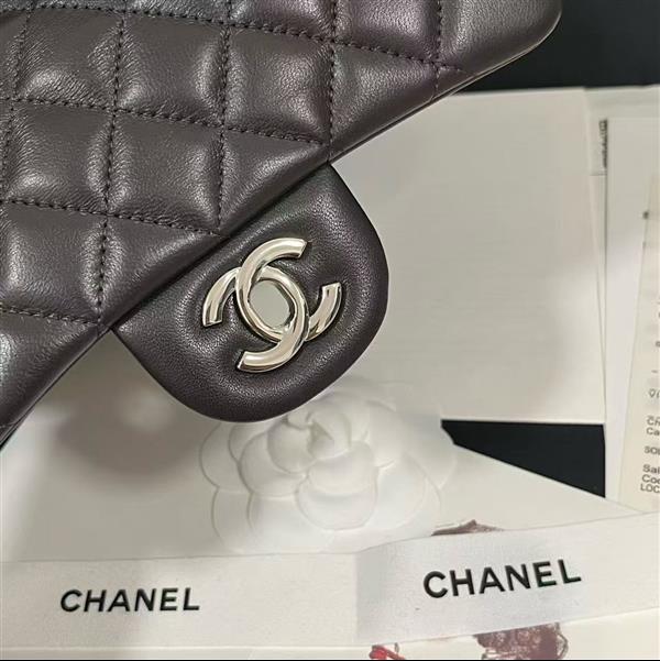 2026127205646979 380